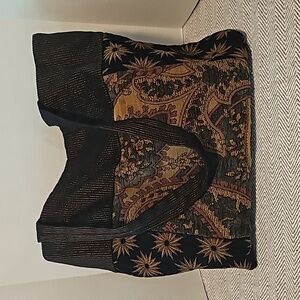 Mary Lynn O'Shea Tote